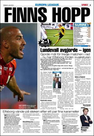 expressen_sport-20150731_000_00_00_005.pdf