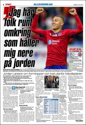 expressen_sport-20150731_000_00_00_006.pdf