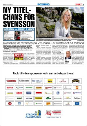 expressen_sport-20150731_000_00_00_007.pdf