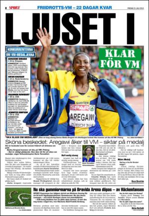expressen_sport-20150731_000_00_00_008.pdf