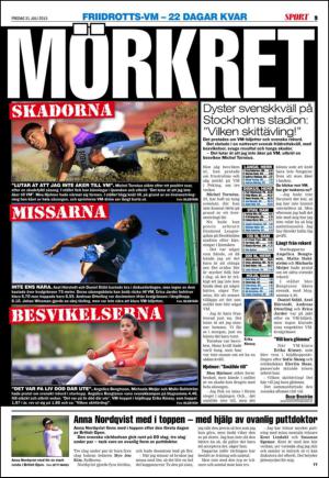 expressen_sport-20150731_000_00_00_009.pdf