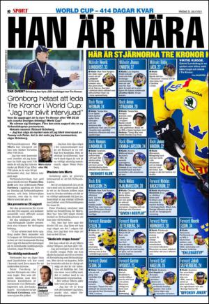 expressen_sport-20150731_000_00_00_010.pdf