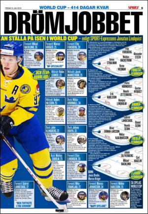 expressen_sport-20150731_000_00_00_011.pdf