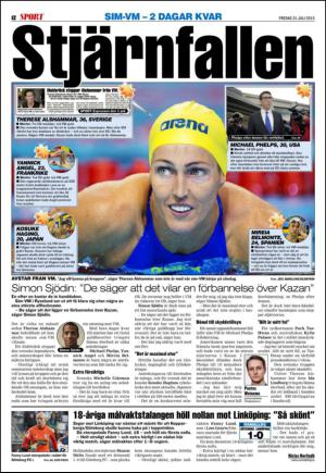 expressen_sport-20150731_000_00_00_012.pdf