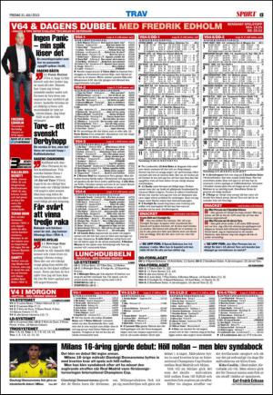 expressen_sport-20150731_000_00_00_013.pdf