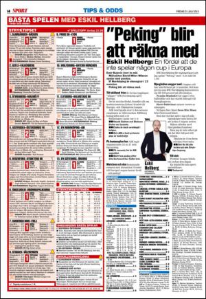 expressen_sport-20150731_000_00_00_014.pdf