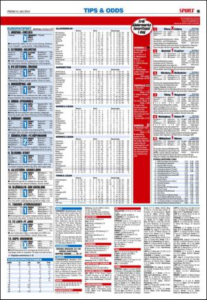 expressen_sport-20150731_000_00_00_015.pdf