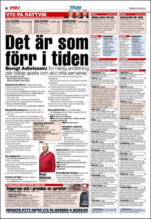 expressen_sport-20150731_000_00_00_016.pdf