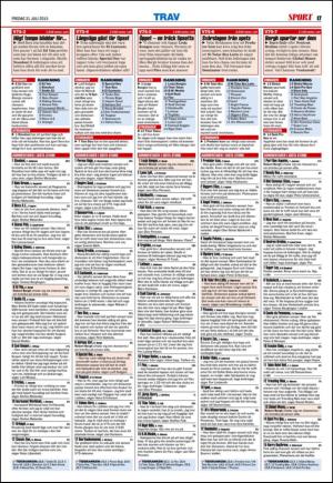 expressen_sport-20150731_000_00_00_017.pdf