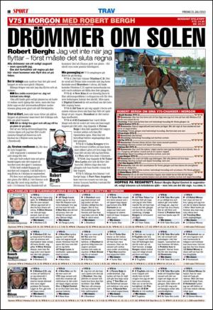 expressen_sport-20150731_000_00_00_018.pdf