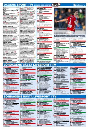 expressen_sport-20150731_000_00_00_019.pdf