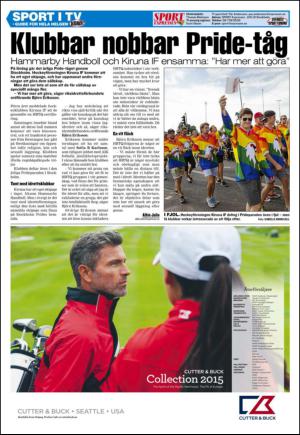 expressen_sport-20150731_000_00_00_020.pdf