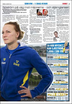 expressen_sport-20150801_000_00_00_003.pdf