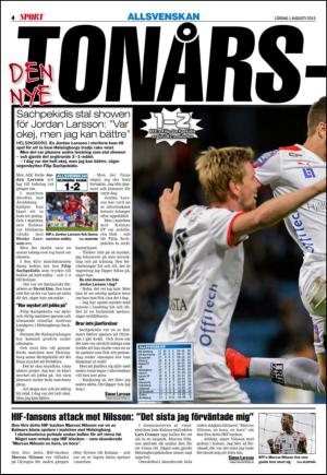 expressen_sport-20150801_000_00_00_004.pdf