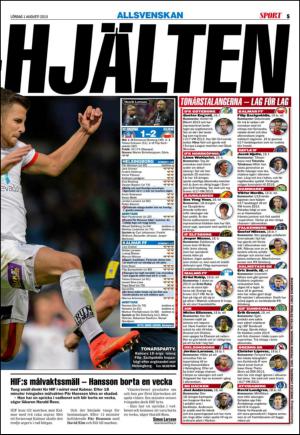 expressen_sport-20150801_000_00_00_005.pdf