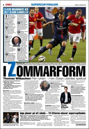 expressen_sport-20150801_000_00_00_006.pdf