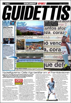 expressen_sport-20150801_000_00_00_008.pdf