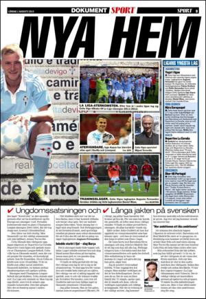 expressen_sport-20150801_000_00_00_009.pdf