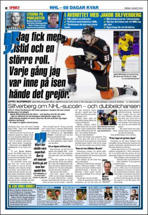 expressen_sport-20150801_000_00_00_010.pdf