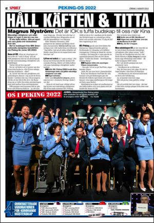 expressen_sport-20150801_000_00_00_012.pdf