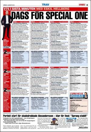 expressen_sport-20150801_000_00_00_015.pdf