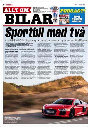 expressen_sport-20150801_000_00_00_018.pdf