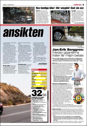expressen_sport-20150801_000_00_00_019.pdf