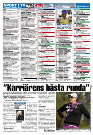 expressen_sport-20150801_000_00_00_020.pdf