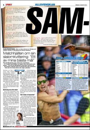expressen_sport-20150802_000_00_00_002.pdf