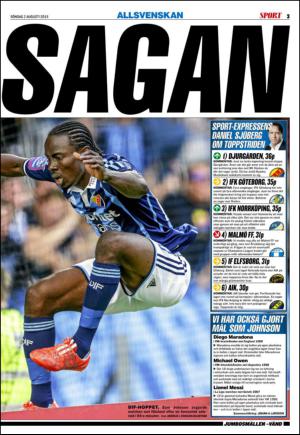 expressen_sport-20150802_000_00_00_003.pdf