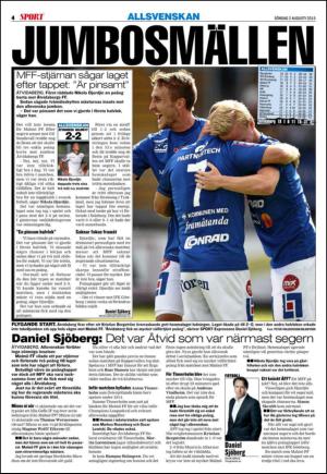 expressen_sport-20150802_000_00_00_004.pdf