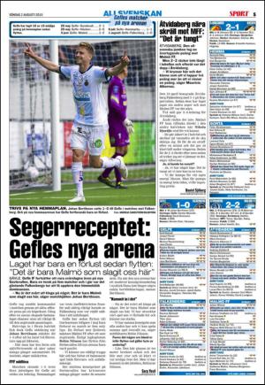 expressen_sport-20150802_000_00_00_005.pdf