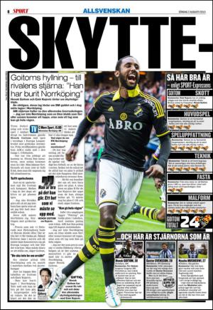 expressen_sport-20150802_000_00_00_006.pdf