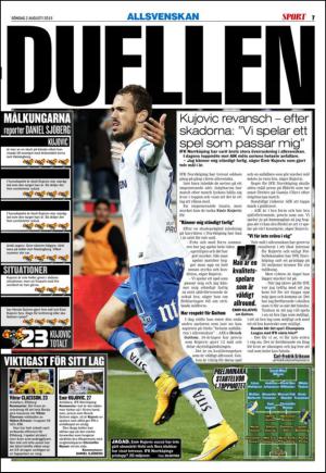 expressen_sport-20150802_000_00_00_007.pdf