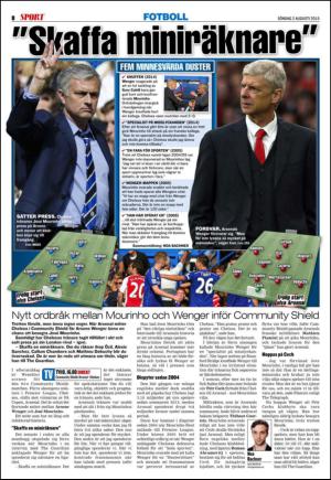 expressen_sport-20150802_000_00_00_008.pdf