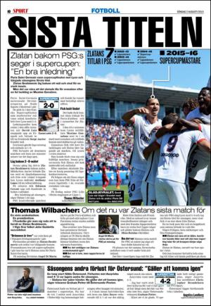 expressen_sport-20150802_000_00_00_010.pdf