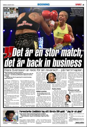 expressen_sport-20150802_000_00_00_013.pdf