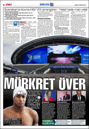 expressen_sport-20150802_000_00_00_014.pdf