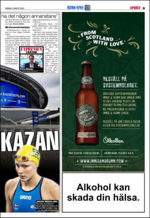 expressen_sport-20150802_000_00_00_015.pdf