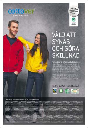 expressen_sport-20150802_000_00_00_016.pdf