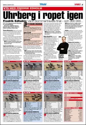 expressen_sport-20150802_000_00_00_017.pdf