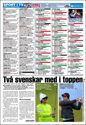 expressen_sport-20150802_000_00_00_020.pdf