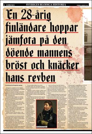 expressen_sport-20150803_000_00_00_004.pdf