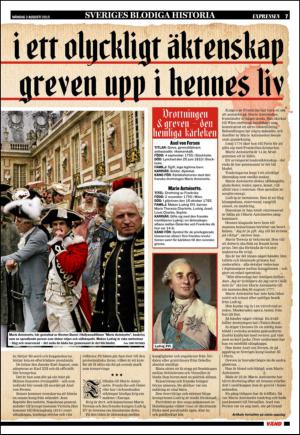 expressen_sport-20150803_000_00_00_007.pdf
