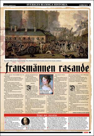 expressen_sport-20150803_000_00_00_009.pdf
