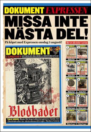 expressen_sport-20150803_000_00_00_012.pdf