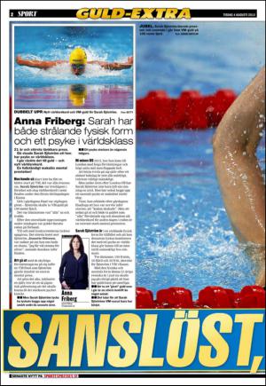 expressen_sport-20150804_000_00_00_002.pdf
