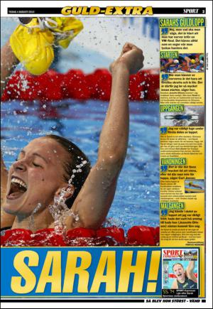 expressen_sport-20150804_000_00_00_003.pdf