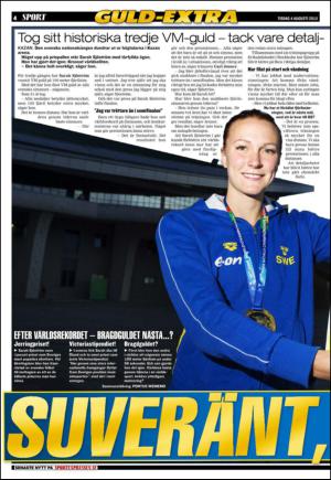 expressen_sport-20150804_000_00_00_004.pdf