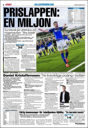expressen_sport-20150804_000_00_00_006.pdf